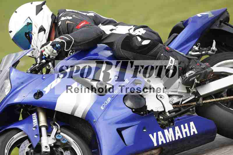 /39 03.08.2025 TIMMOT ADR/Gruppe B/188